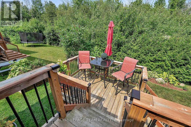 29377337/3222-harvester-crescent/kemptville/north-grenville/ontario/K0G1J0_45