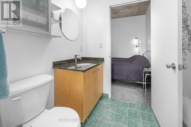 29570907/1207-179-george-street/lower-townbyward-market/ottawa/ontario/K1N1J8_26