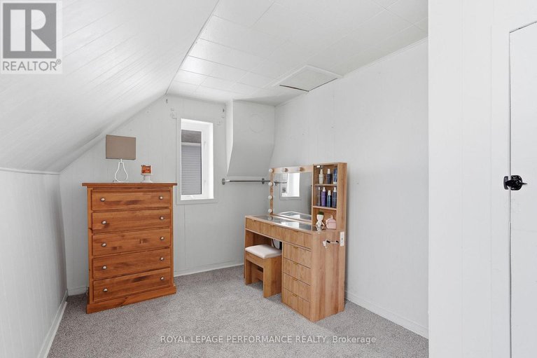 29398807/1292-st-jacques-road/embrun/russell/ontario/K0A1W0_22