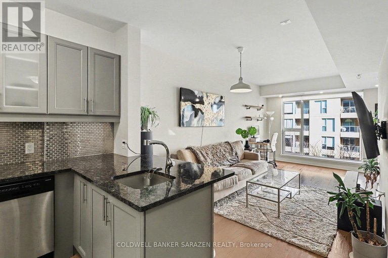 29584162/405-300-lett-street/west-centre-town/ottawa/ontario/K1R0A8_10