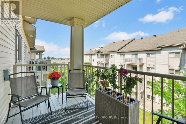 28627848/407-141-potts-private/notting-hillsummerside/ottawa/ontario/K4A0X9_22