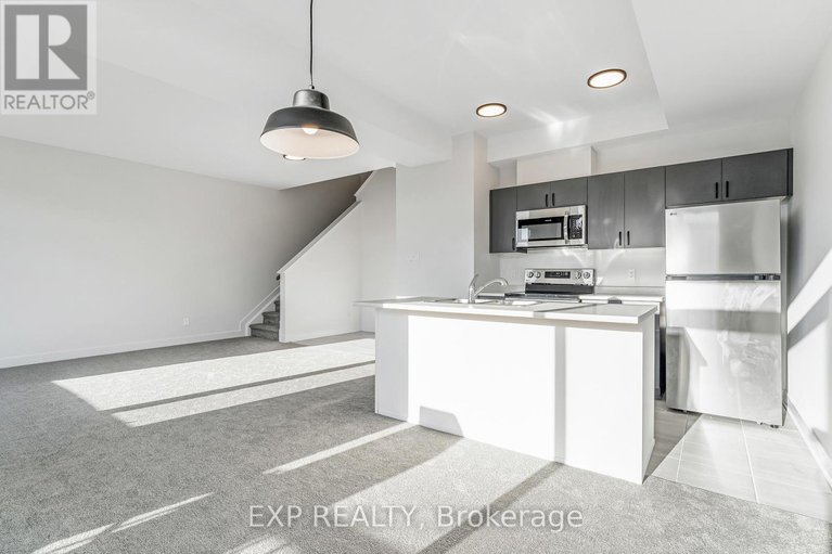 29221148/c-230-pingwi-place/blossom-parkkemp-parkfindlay-creek/ottawa/ontario/K0A2P0_10