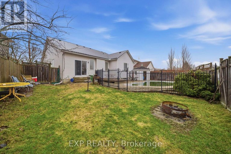 29622134/80-la-prairie-street/embrun/russell/ontario/K0A1W0_41