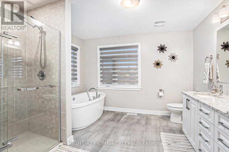 28645358/203-osterley-way/stittsville-south/ottawa/ontario/K2S2N6_21
