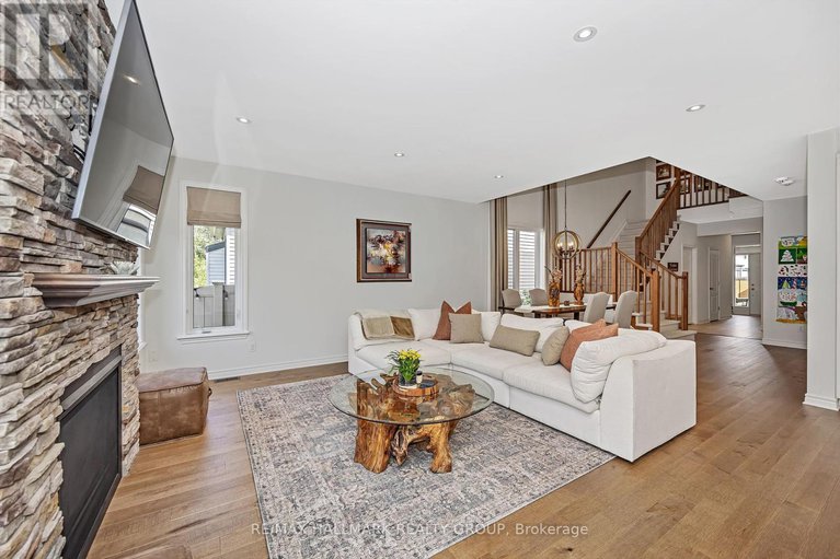 28653573/271-mount-nebo-way/riverside-southgloucester-glen/ottawa/ontario/K1X0E1_10