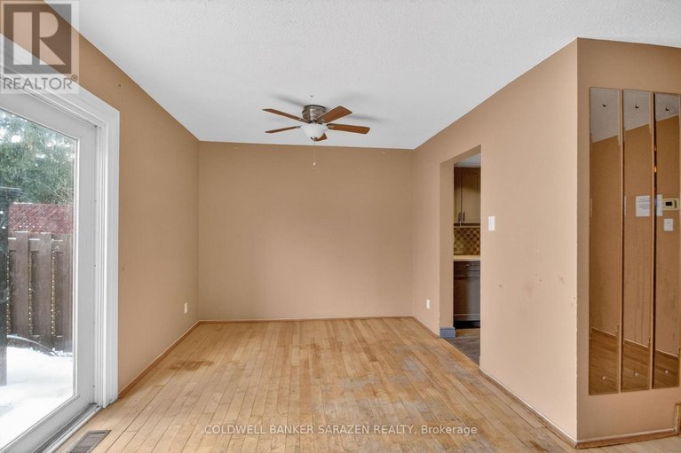 29457729/30-1125-millwood-court/convent-glen-north/ottawa/ontario/K1C3E9_12