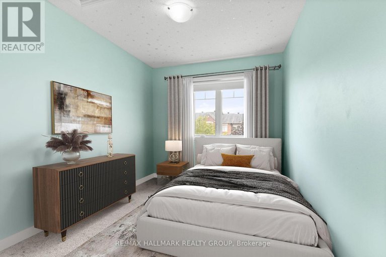 28887715/2309-marble-crescent/town-of-rockland/clarence-rockland/ontario/K4K0G9_23