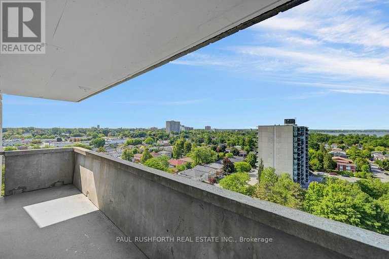 28847178/1406-2625-regina-street/britannia/ottawa/ontario/K2B5W8_16