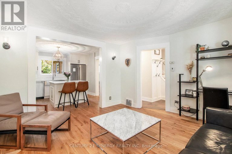 28760480/257-arlington-avenue/ottawa-centre/ottawa/ontario/K1R5T1_7