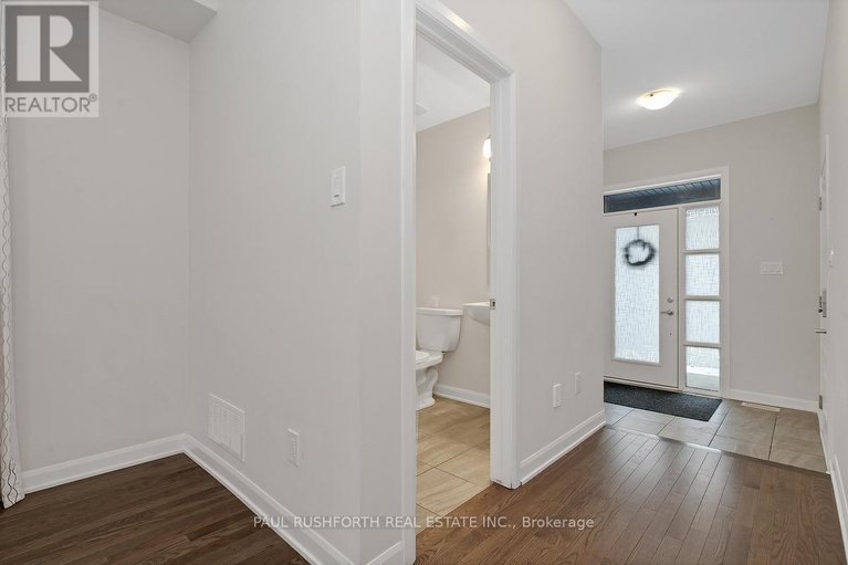 29537112/307-drumlish-lane/half-moon-bay/ottawa/ontario/K2J6Y2_5