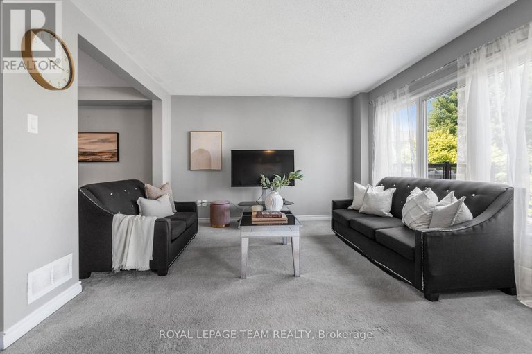 28622514/3411-woodroffe-avenue/strandherd/ottawa/ontario/K2G7A1_14