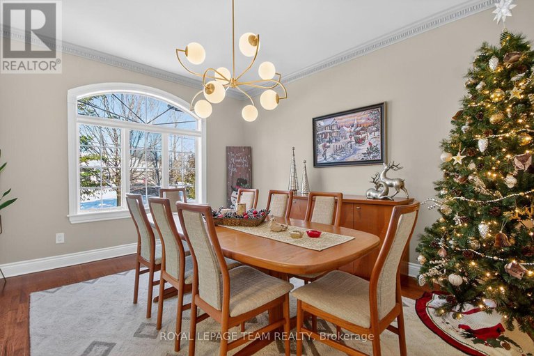 29191824/6196-elkwood-drive/greely/ottawa/ontario/K4P1M9_6