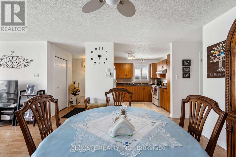 28655622/12-46-tonia-street/alexandria/north-glengarry/ontario/K0C1A0_14