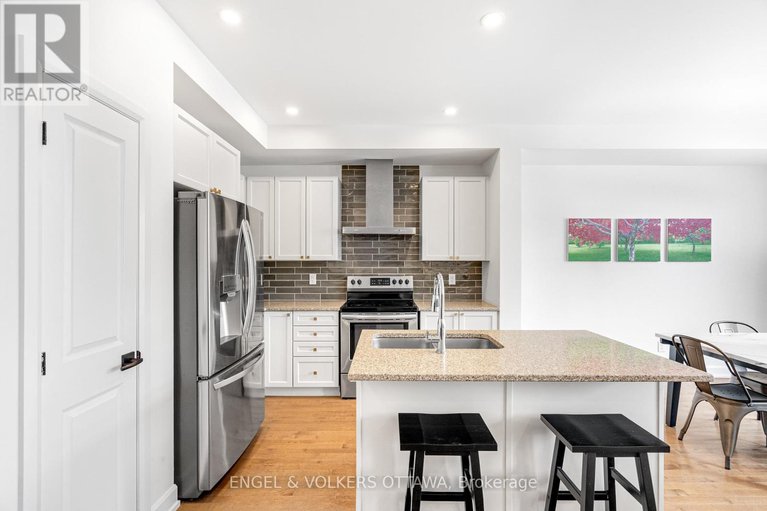 29353855/56-gardenpost-terrace/avalon-west/ottawa/ontario/K4A5H2_9