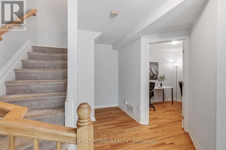 28641678/134-fordham-private/central-park/ottawa/ontario/K2C4G5_5