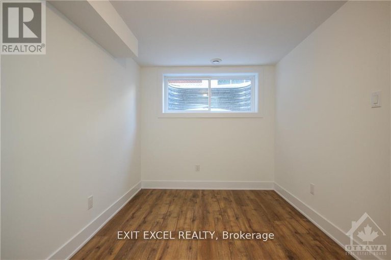 28620819/166-ivy-crescent/lindenlea/ottawa/ontario/K1M1X6_26