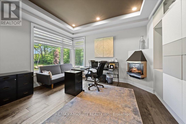 28693954/144-derbeyshire-street/kanata-north-west/ottawa/ontario/K2W0E7_25
