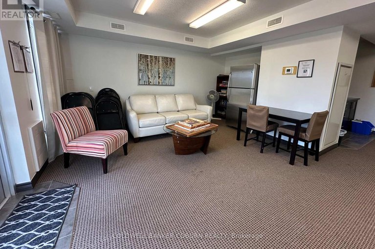 29443964/105-398-van-buren-street/kemptville/north-grenville/ontario/K0G1J0_25