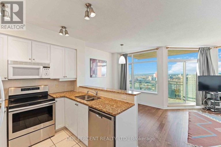 28377094/1802-570-laurier-avenue/ottawa-centre/ottawa/ontario/K1R1C8_16