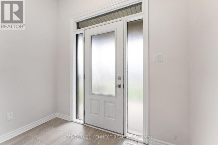 28375488/324-ventoux-avenue/notting-hillsummerside/ottawa/ontario/K4A5L6_2