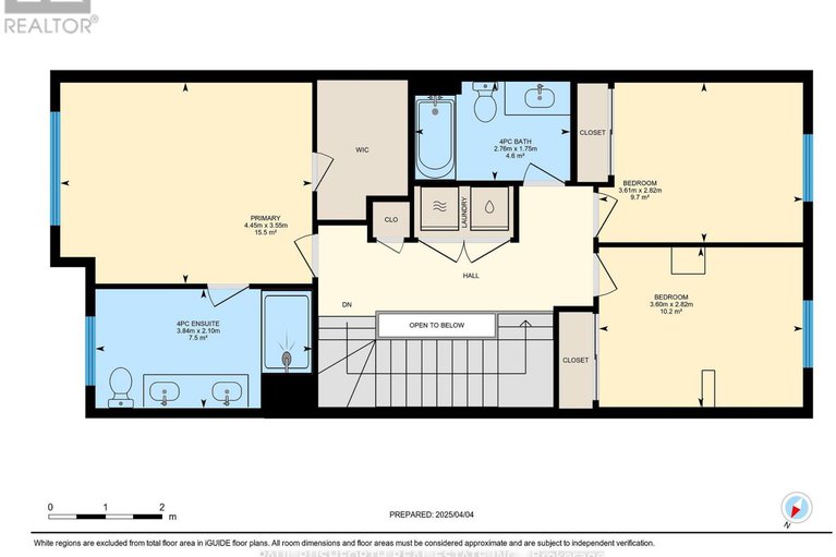 28251370/25-duncanville-street/village-of-russell/russell/ontario/K4R0E8_22
