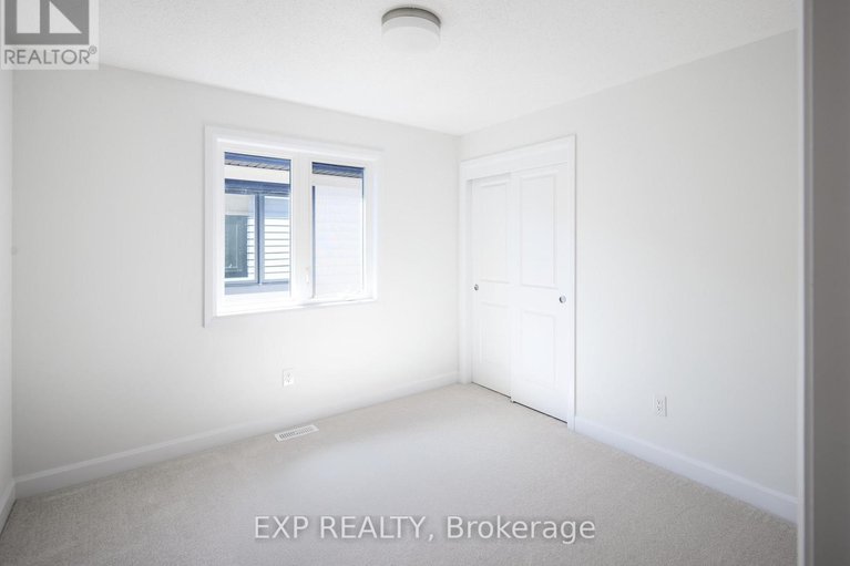 28790408/509-roundhouse-crescent/stittsville-south/ottawa/ontario/K2S2Y1_20