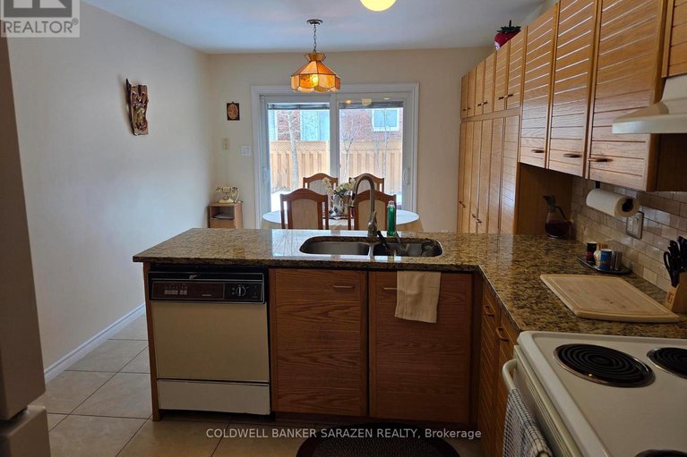 29446145/31-dossetter-way/hunt-club-park/ottawa/ontario/K1G4S3_19