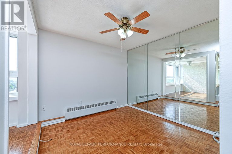 28889215/607-1356-meadowlands-drive-e/borden-farmstewart-farmcarleton-heightsparkwood-hills/ottawa/ontario/K2E6K6_9