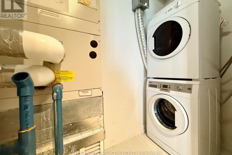 29218513/1008-330-titan-private/borden-farmstewart-farmcarleton-heightsparkwood-hills/ottawa/ontario/K2G1G3_25