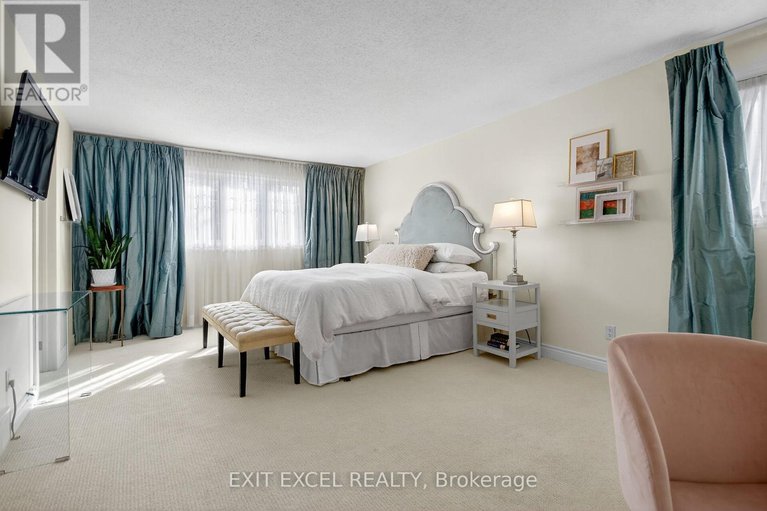 28999708/6357-mattice-avenue/chateauneuf/ottawa/ontario/K1C2G1_21