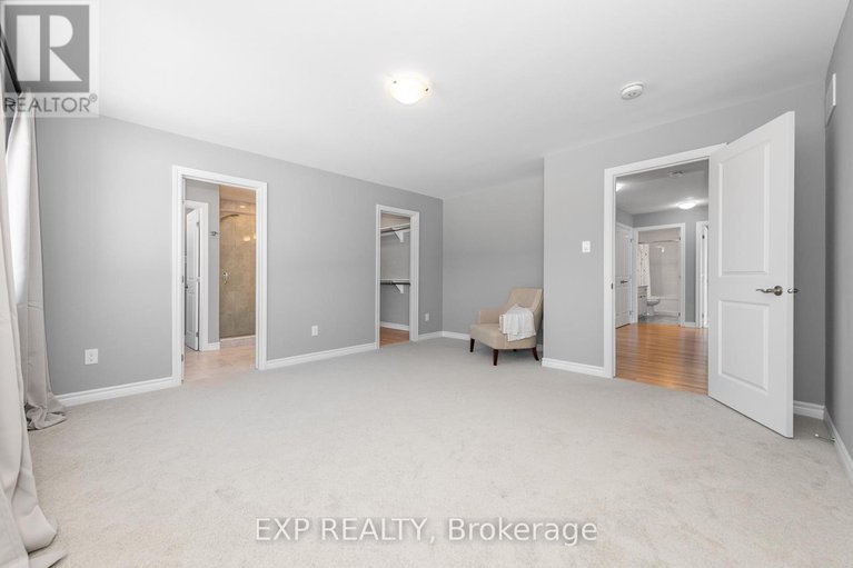 29359980/676-fisher-street/north-grenville-twp-kemptville-south/north-grenville/ontario/K0G1J0_26