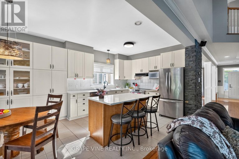 28879792/823-scala-avenue/notting-hillsummerside/ottawa/ontario/K4A4M2_19