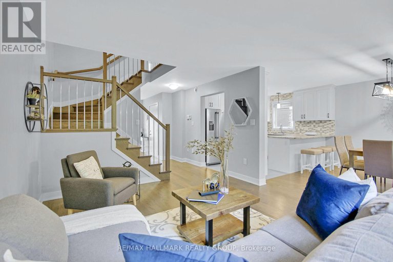 28577155/648-robert-street/town-of-rockland/clarence-rockland/ontario/K4K1E8_14