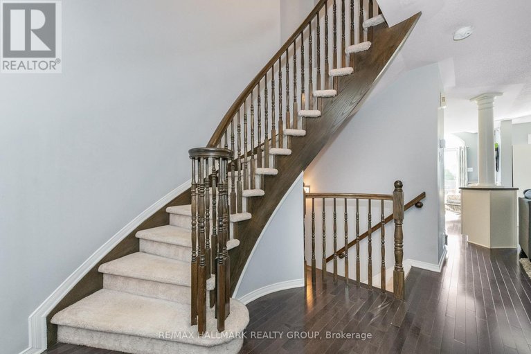 28873791/2028-boisfranc-circle/avalon-east/ottawa/ontario/K4A4Z6_8