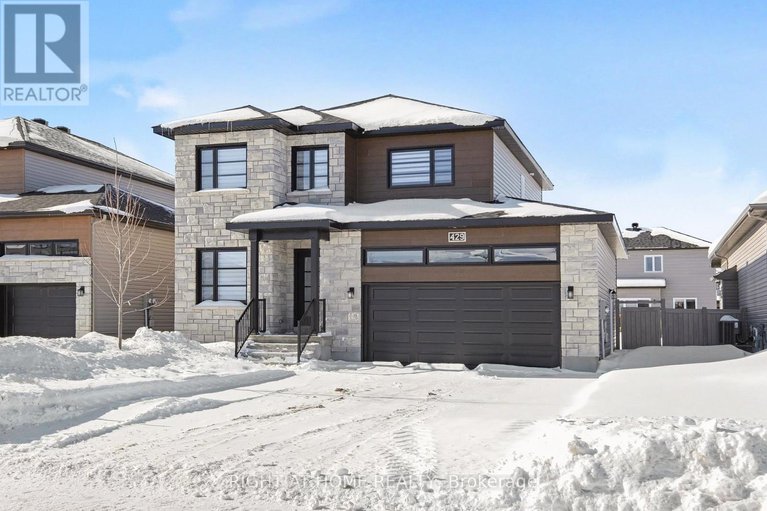 29439630/429-aurora-street/russell-twp/russell/ontario/K4R0L3_3