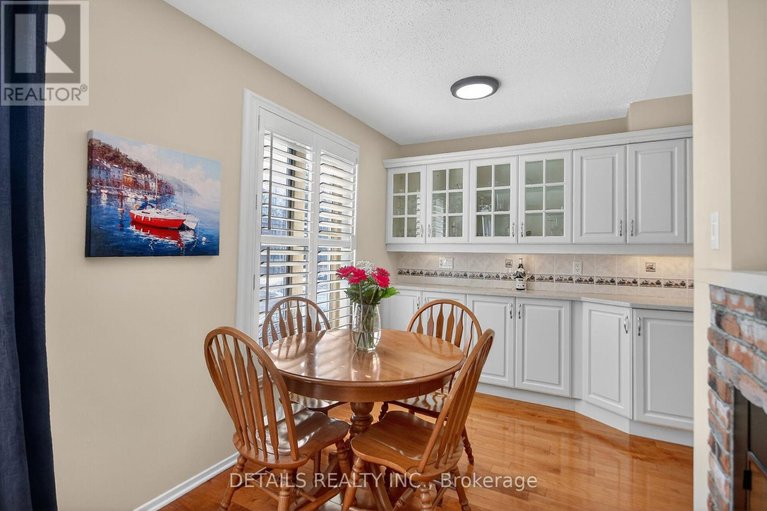 29471494/37-gillespie-crescent-n/hunt-club-woods/ottawa/ontario/K1V0C1_11