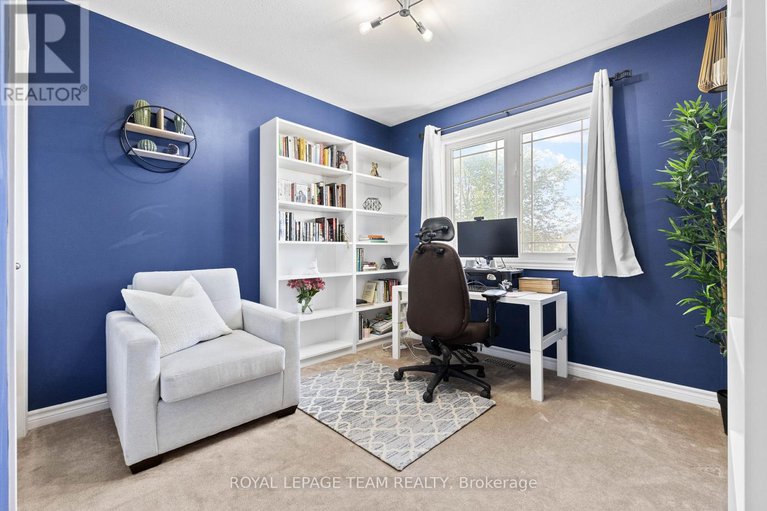 28777676/1879-arrowgrass-way/notting-hillsummerside/ottawa/ontario/K4A0C9_30
