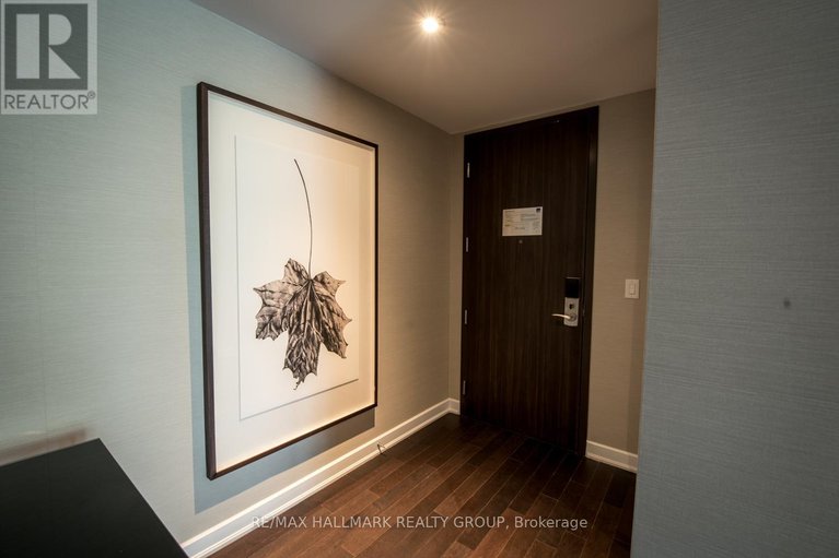28810610/213-300-lisgar-street/ottawa-centre/ottawa/ontario/K2P0E2_5