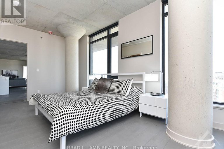 28406243/414-203-catherine-street/ottawa-centre/ottawa/ontario/K2P1C3_20
