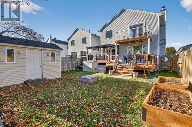 29052300/22-vesta-street/cedargrovefraserdale/ottawa/ontario/K2J3Y9_32