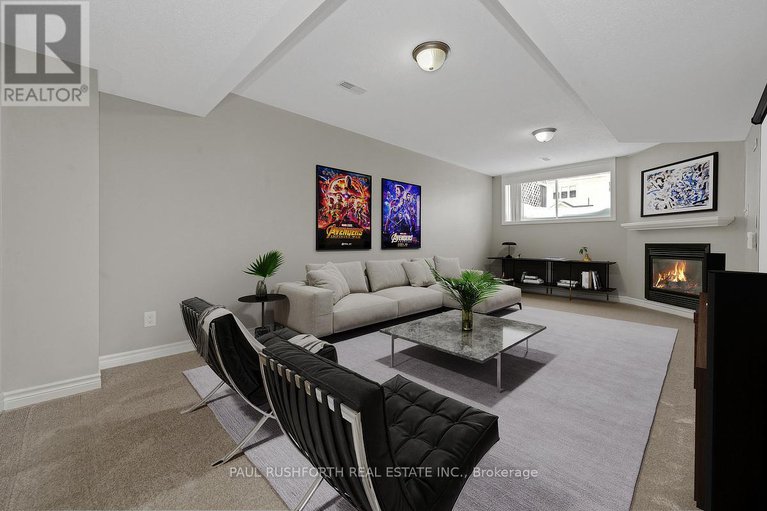 29382544/419-galatina-way/morgans-grantsouth-march/ottawa/ontario/K2K0E7_33