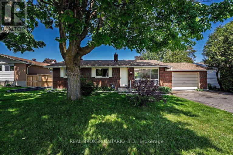 28389803/87-viewmount-drive/meadowlandscrestview/ottawa/ontario/K2G3B9_1