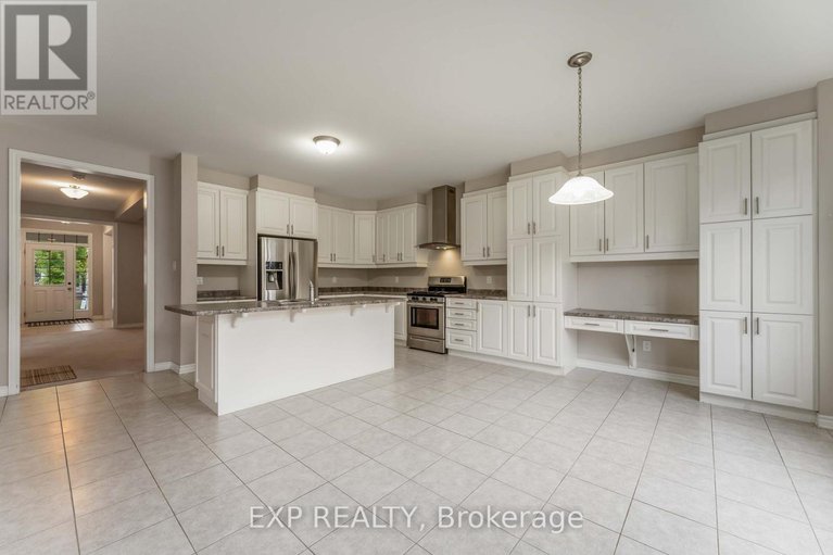 28827004/206-ponderosa-street/emerald-meadowstrailwest/ottawa/ontario/K2V0J6_14