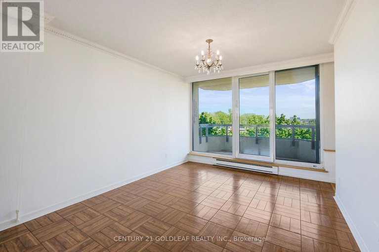 28374403/501-1500-riverside-drive-n/riverview-park/ottawa/ontario/K1G4J4_14
