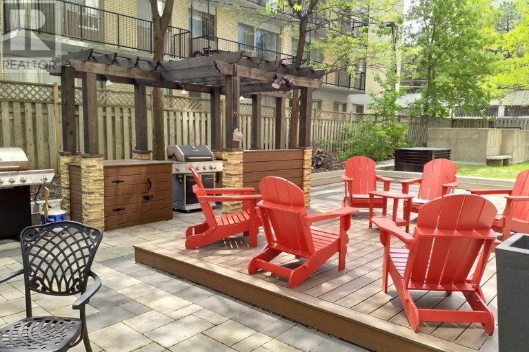 29609108/ph2104-470-laurier-avenue-w/ottawa-centre/ottawa/ontario/K1R7W9_27