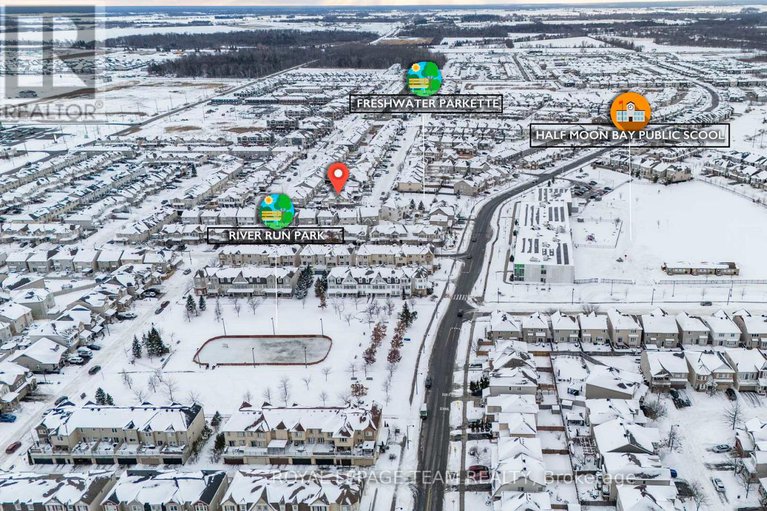 29282364/3022-freshwater-way/half-moon-bay/ottawa/ontario/K2J3V5_31