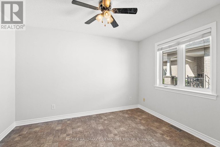 28820516/172-granite-court/emerald-meadowstrailwest/ottawa/ontario/K2M0A3_13