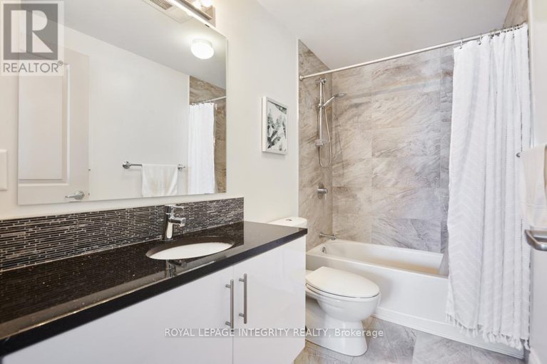 29329138/102-3684-fallowfield-road/knollsbrook/ottawa/ontario/K2J4H3_26