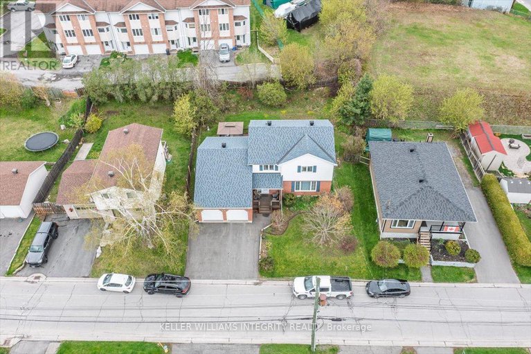 28473726/1954-catherine-street/town-of-rockland/clarence-rockland/ontario/K4K1H6_39