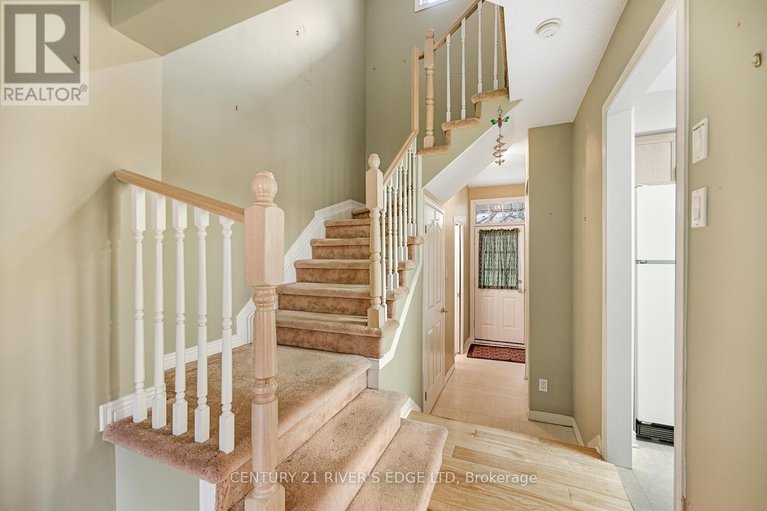 29144869/6-sunnybrooke-drive/emerald-meadowstrailwest/ottawa/ontario/K2M2P3_7